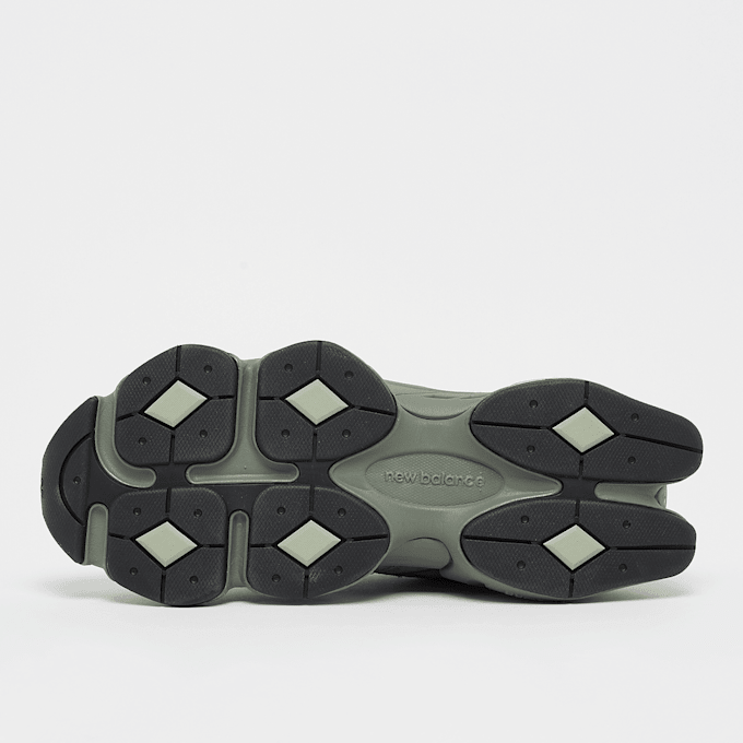 "NB" 9060 Sneaker