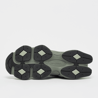 "NB" 9060 Sneaker