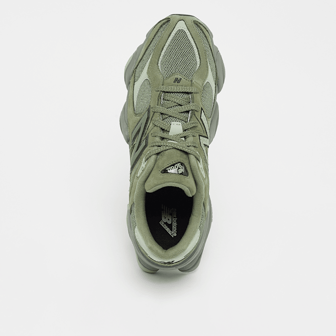 "NB" 9060 Sneaker