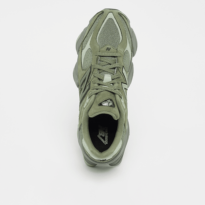 "NB" 9060 Sneaker