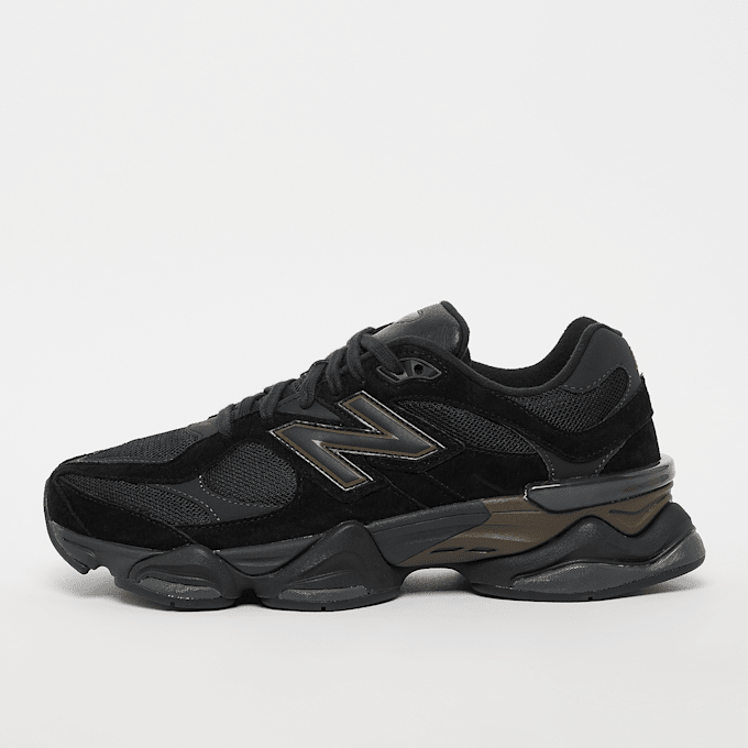 "NB" 9060 Sneaker