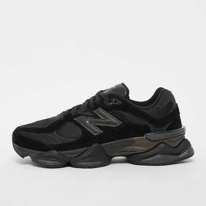 "NB" 9060 Sneaker