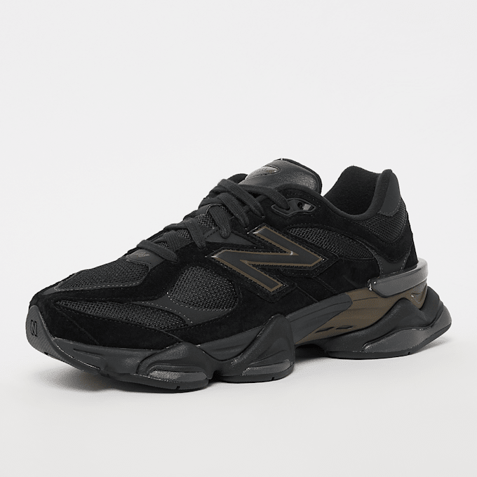 "NB" 9060 Sneaker