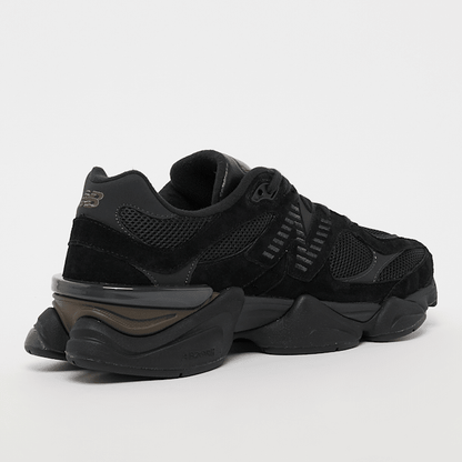 "NB" 9060 Sneaker