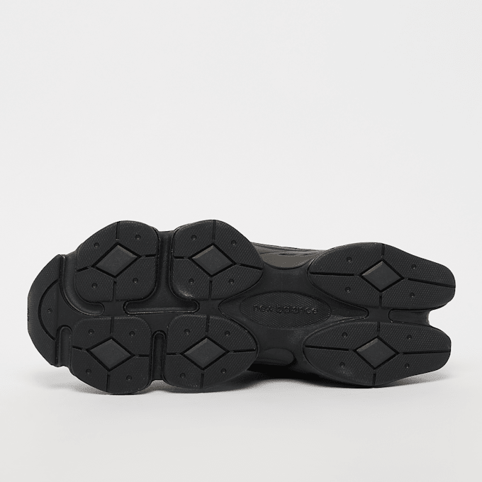 "NB" 9060 Sneaker
