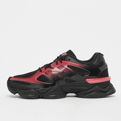 "NB" 9060 Sneaker