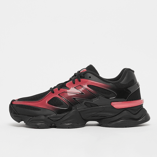 "NB" 9060 Sneaker