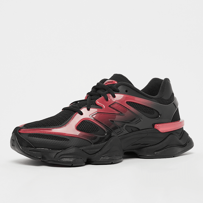 "NB" 9060 Sneaker