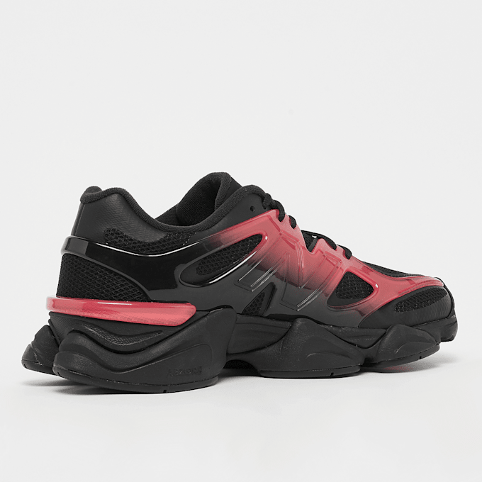 "NB" 9060 Sneaker