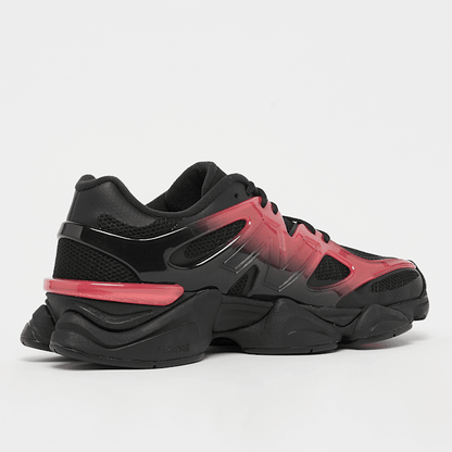 "NB" 9060 Sneaker