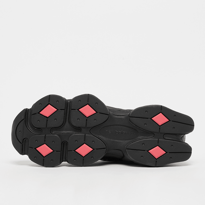 "NB" 9060 Sneaker