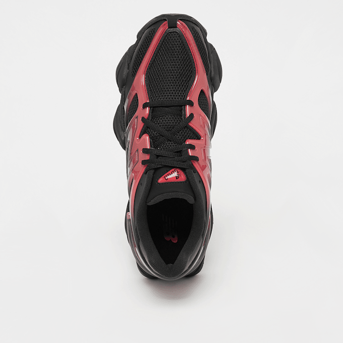 "NB" 9060 Sneaker