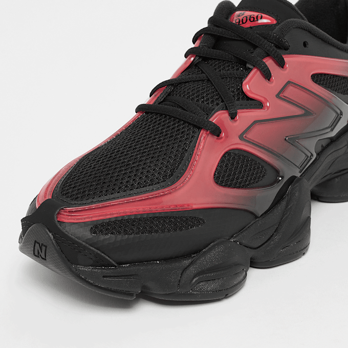 "NB" 9060 Sneaker