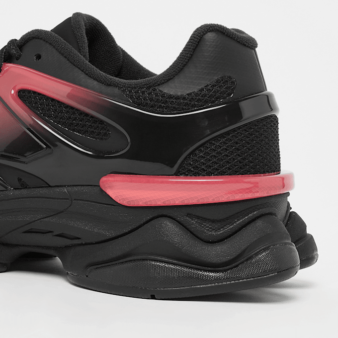 "NB" 9060 Sneaker