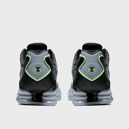 "Shox" TL Sneaker
