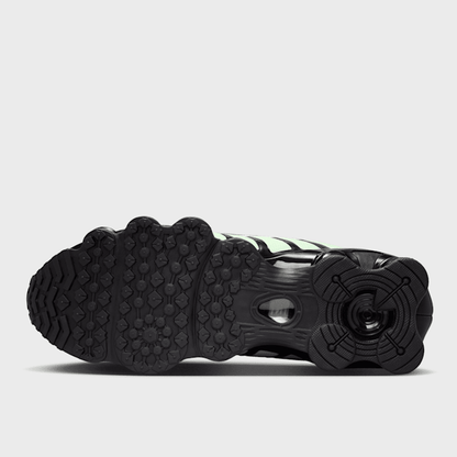 "Shox" TL Sneaker