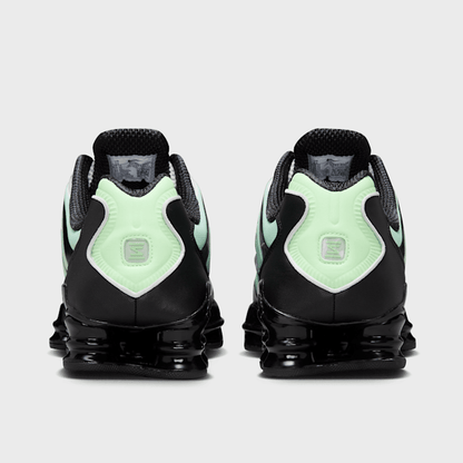 "Shox" TL Sneaker