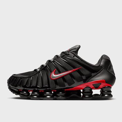 "Shox" TL Sneaker