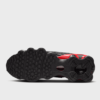 "Shox" TL Sneaker