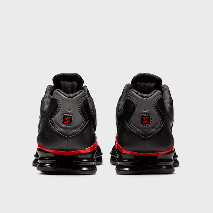 "Shox" TL Sneaker