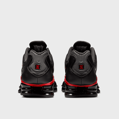 "Shox" TL Sneaker