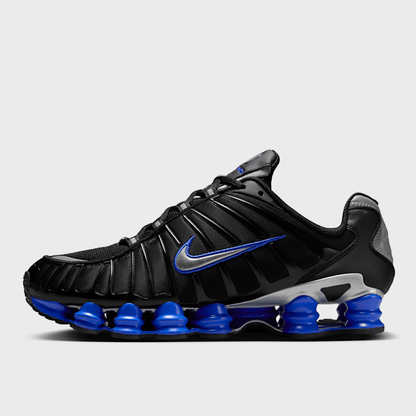 "Shox" TL Sneaker