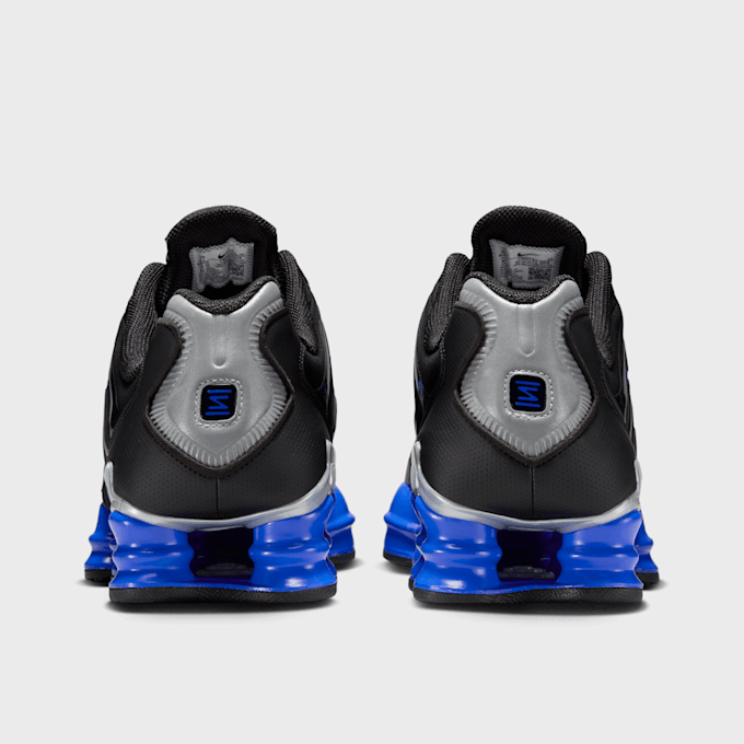 "Shox" TL Sneaker