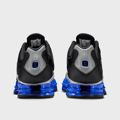 "Shox" TL Sneaker
