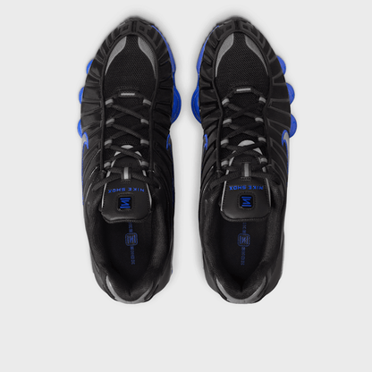 "Shox" TL Sneaker