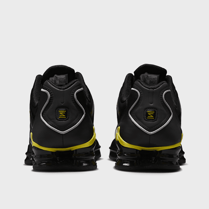 "Shox" TL Sneaker
