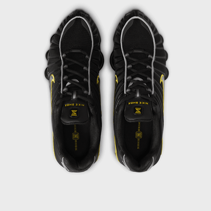 "Shox" TL Sneaker
