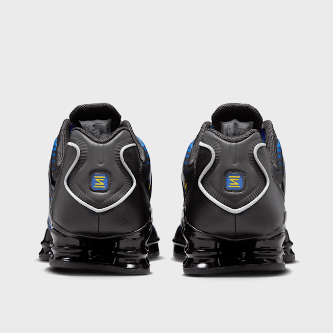 "Shox" TL Sneaker