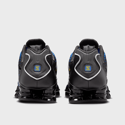 "Shox" TL Sneaker