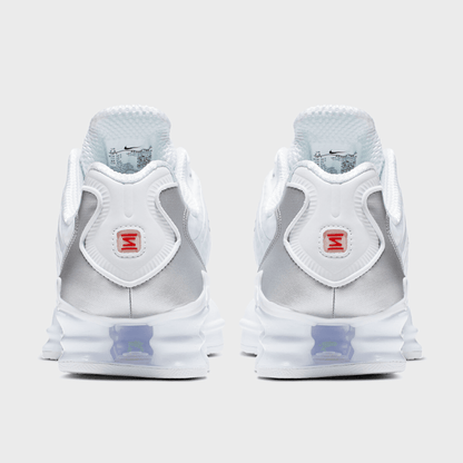 "Shox" TL Sneaker