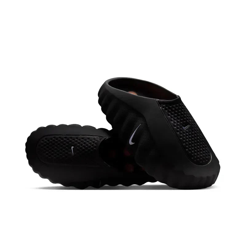 "NK" slides