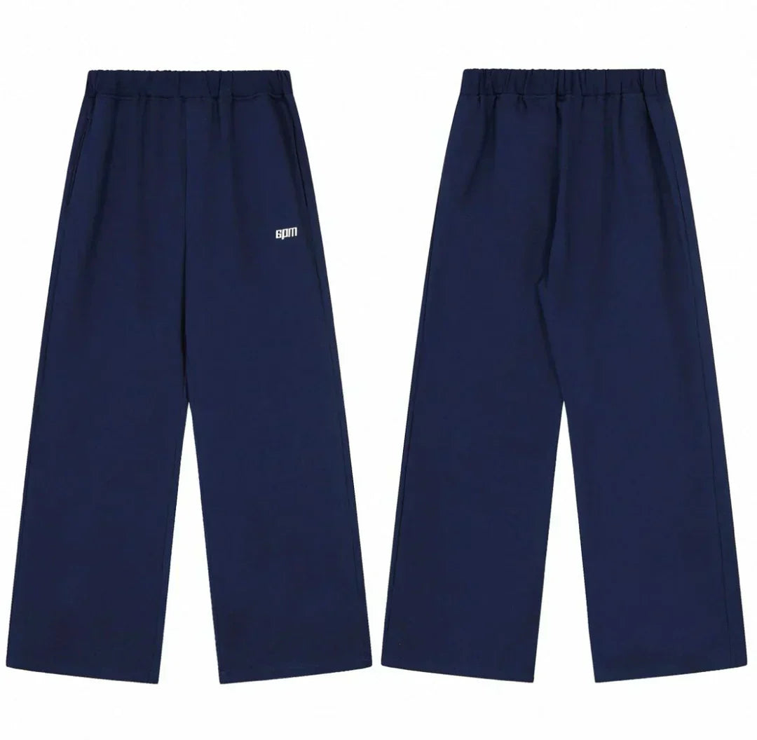 "6pm" Basic Tracksuit