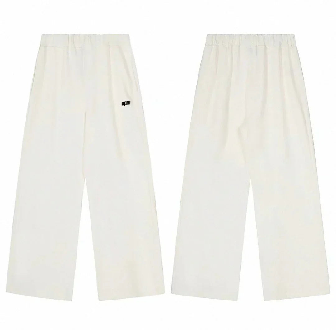 "6pm" Basic Tracksuit