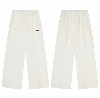"6pm" Basic Tracksuit