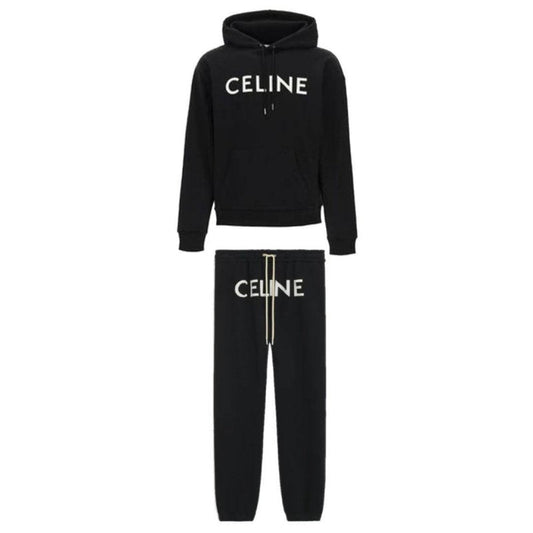 "CEL" Tracksuit