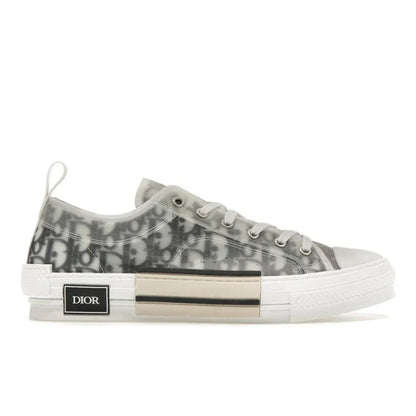 "B23" Low Sneaker