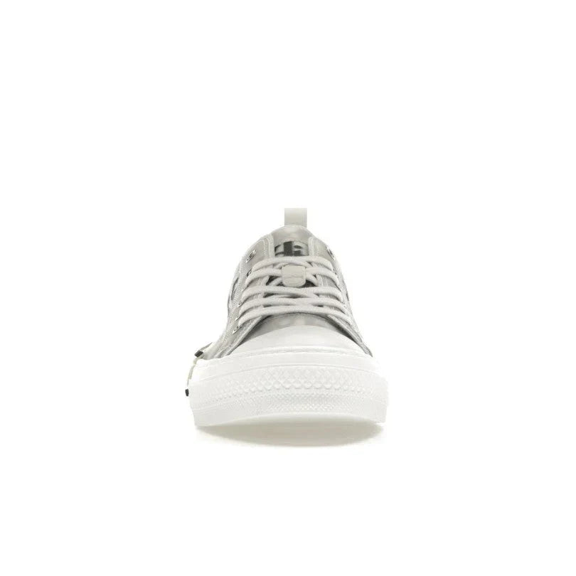 "B23" Low Sneaker