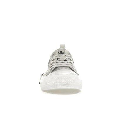 "B23" Low Sneaker