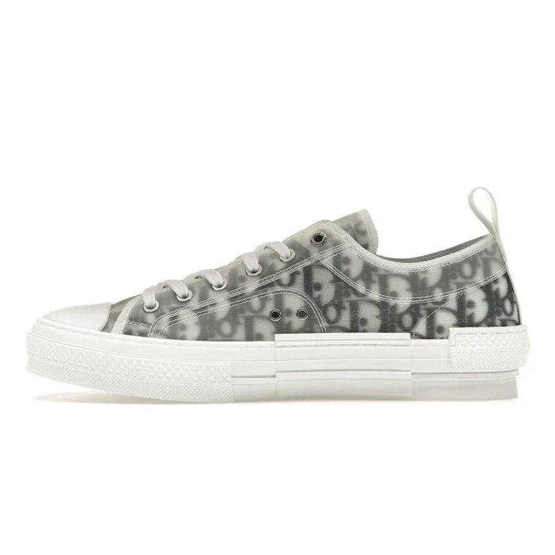 "B23" Low Sneaker