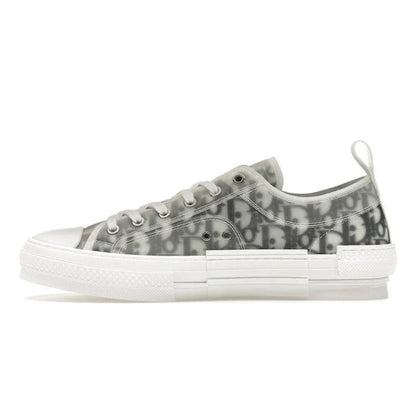"B23" Low Sneaker